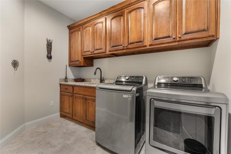 529 Perry Lane Robinson TX 76706