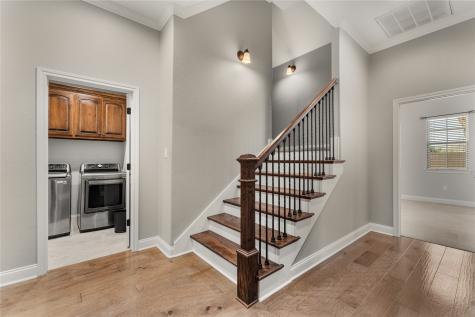 529 Perry Lane Robinson TX 76706