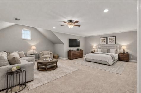 529 Perry Lane Robinson TX 76706
