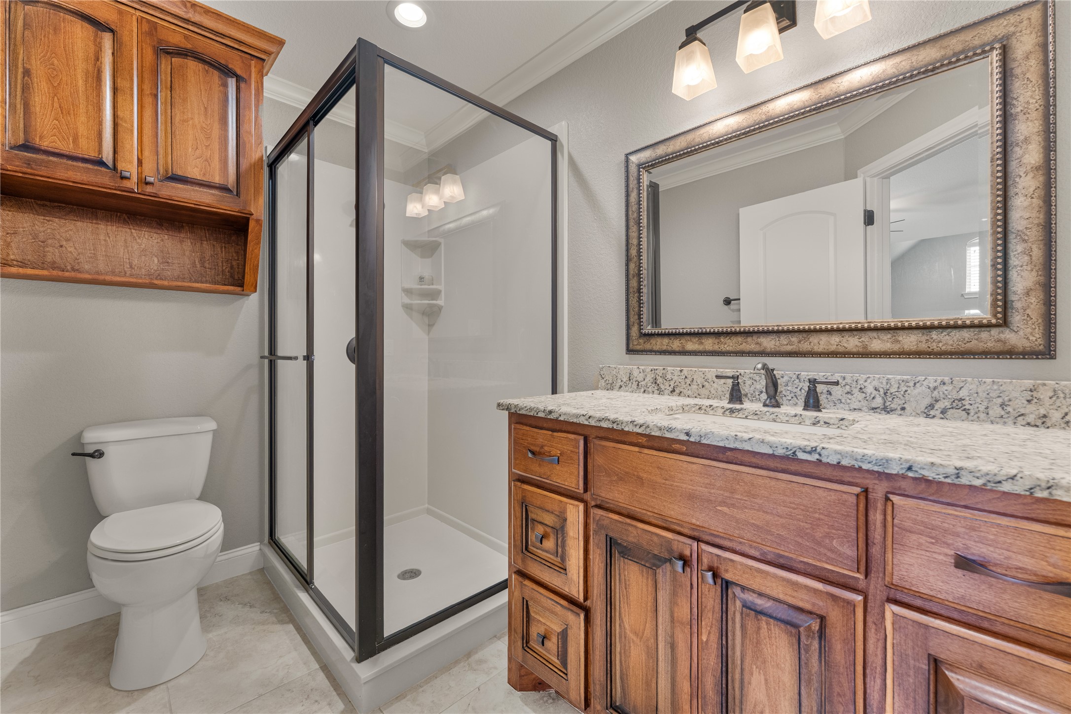 529 Perry Lane Robinson TX 76706