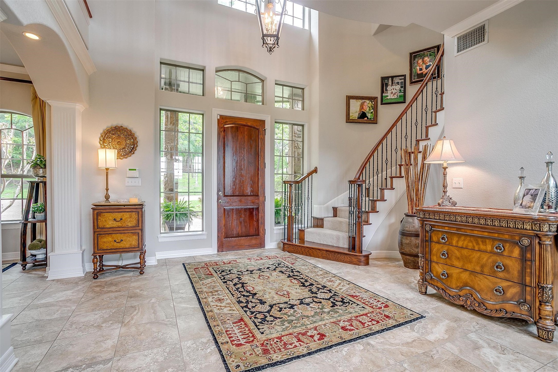 173 Trinity Bluffs Road Aledo TX 76008