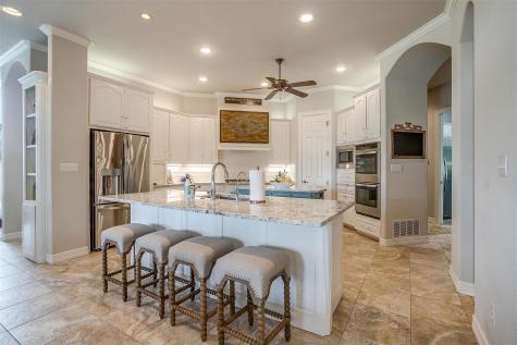 173 Trinity Bluffs Road Aledo TX 76008