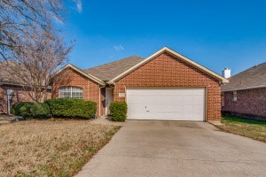 1221 Marchant Place Lewisville TX 75067