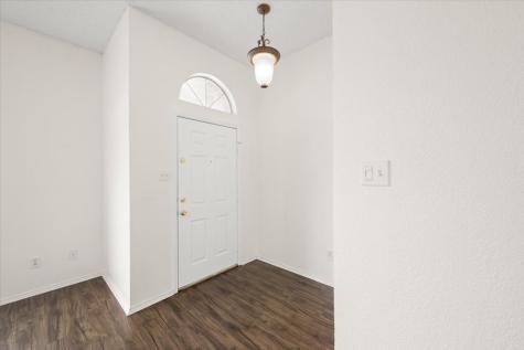 6324 Fern Meadow Drive Fort Worth TX 76179