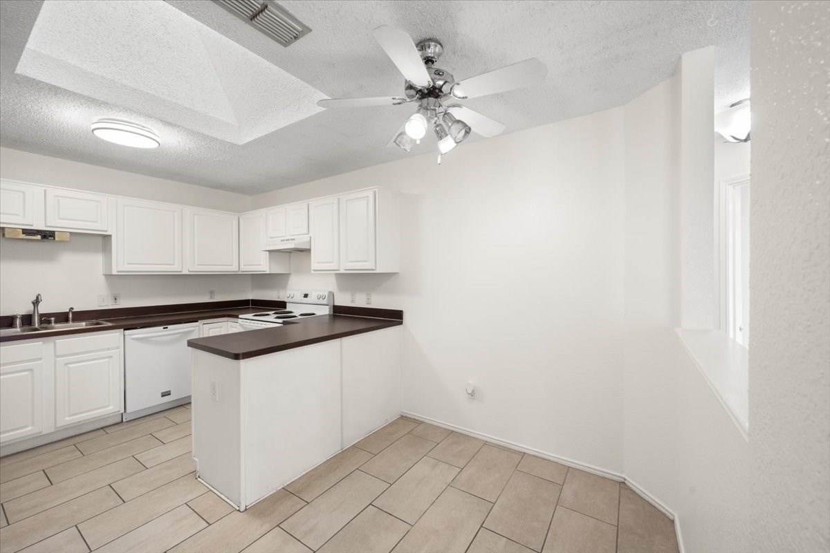 6324 Fern Meadow Drive Fort Worth TX 76179