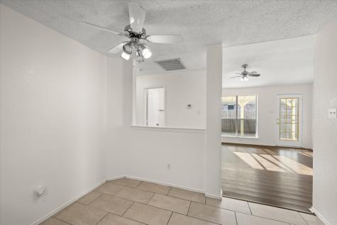 6324 Fern Meadow Drive Fort Worth TX 76179