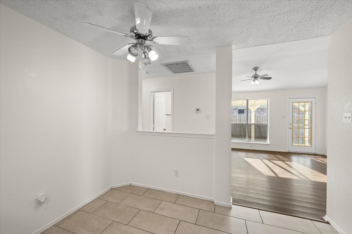 6324 Fern Meadow Drive Fort Worth TX 76179