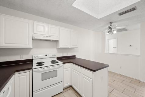 6324 Fern Meadow Drive Fort Worth TX 76179