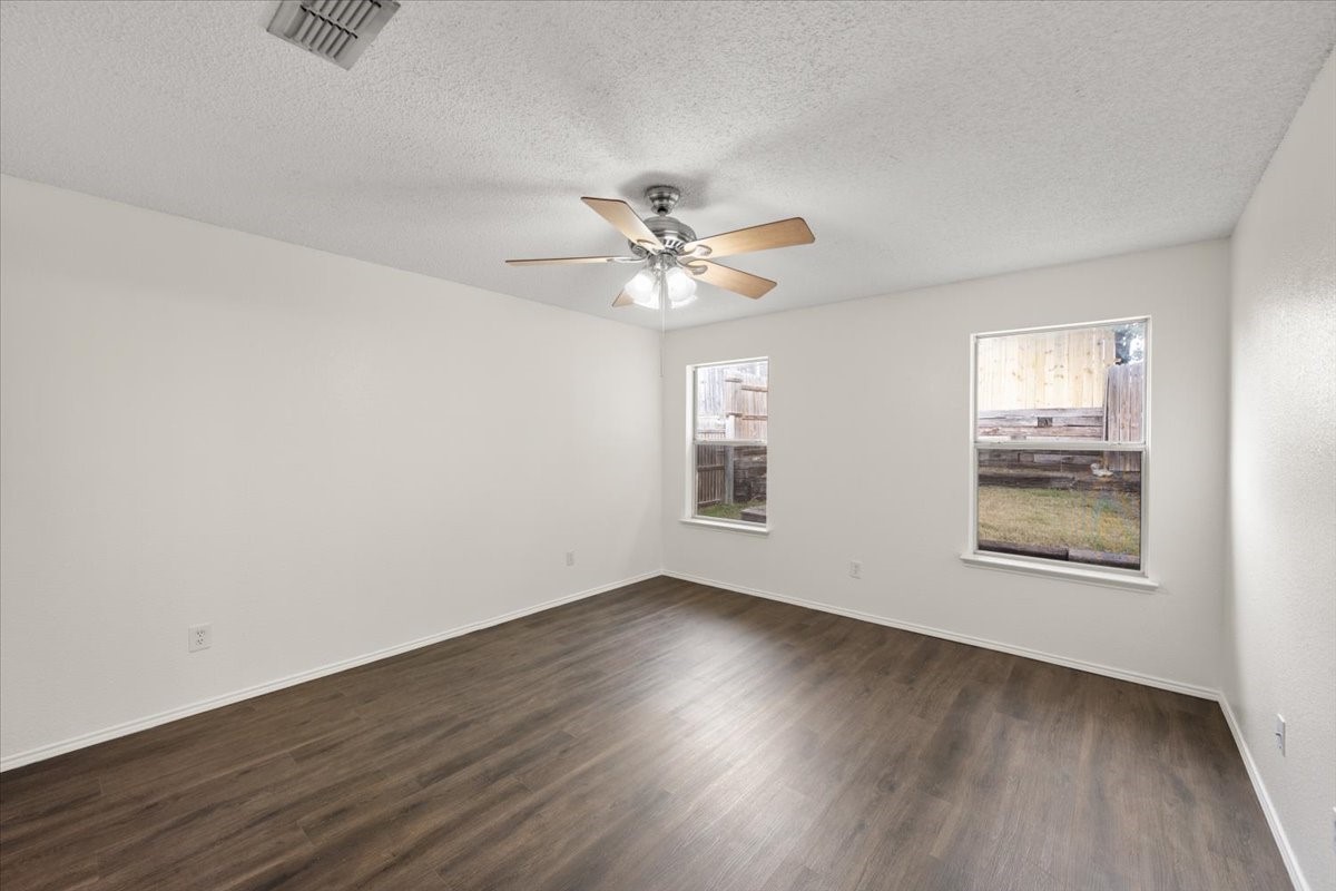 6324 Fern Meadow Drive Fort Worth TX 76179