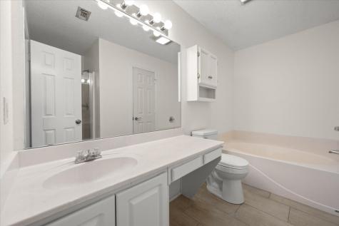 6324 Fern Meadow Drive Fort Worth TX 76179