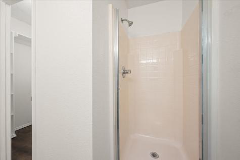 6324 Fern Meadow Drive Fort Worth TX 76179