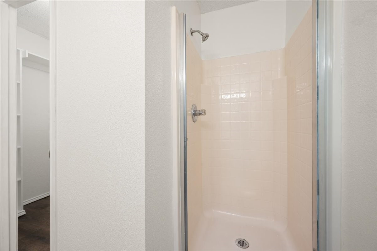 6324 Fern Meadow Drive Fort Worth TX 76179
