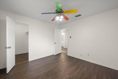 6324 Fern Meadow Drive Fort Worth TX 76179