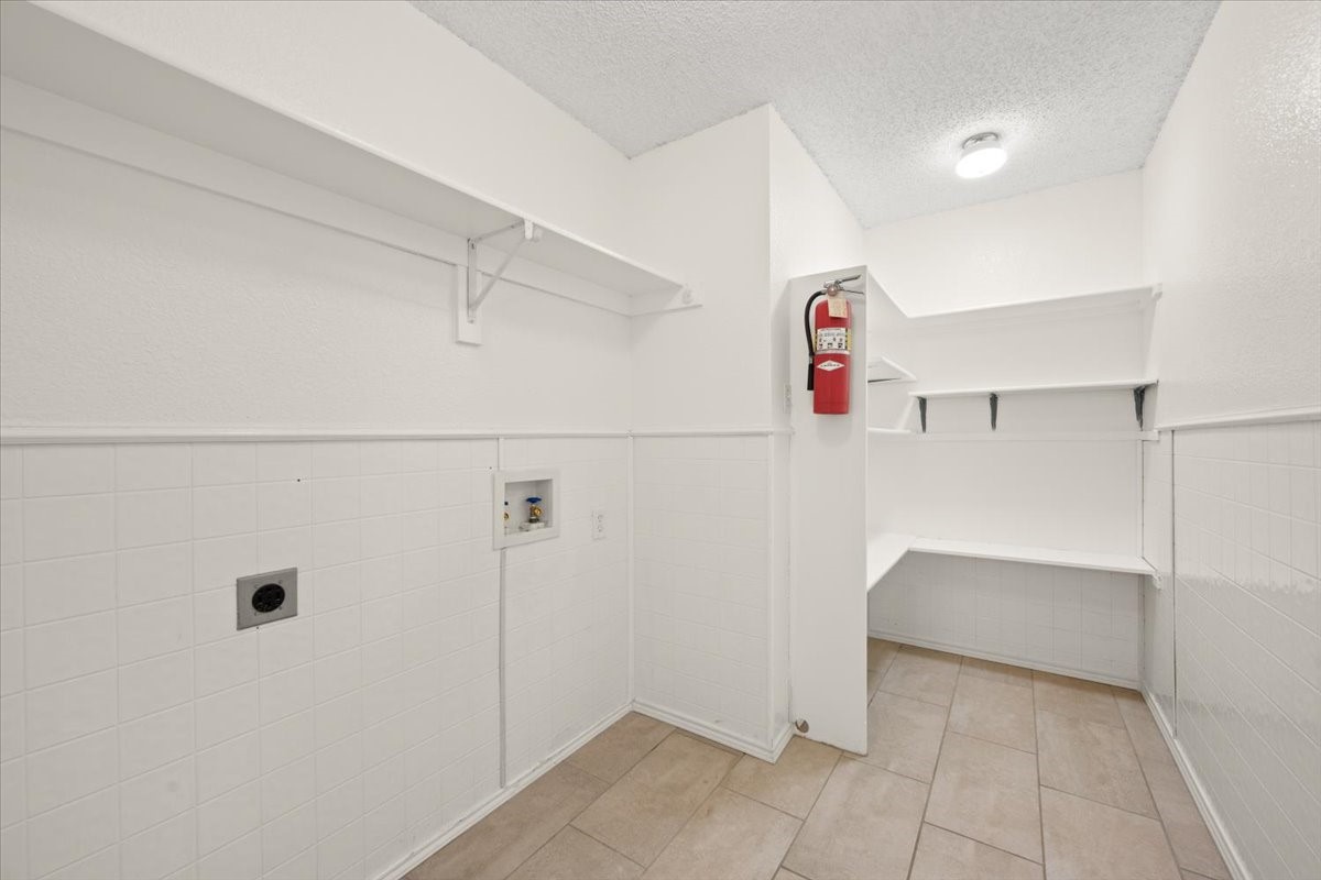 6324 Fern Meadow Drive Fort Worth TX 76179