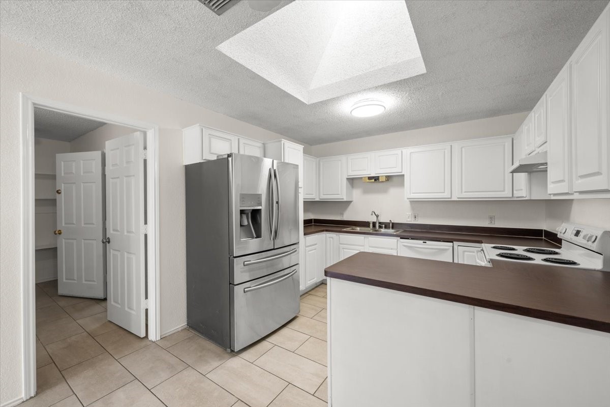6324 Fern Meadow Drive Fort Worth TX 76179