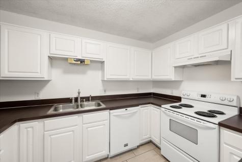 6324 Fern Meadow Drive Fort Worth TX 76179