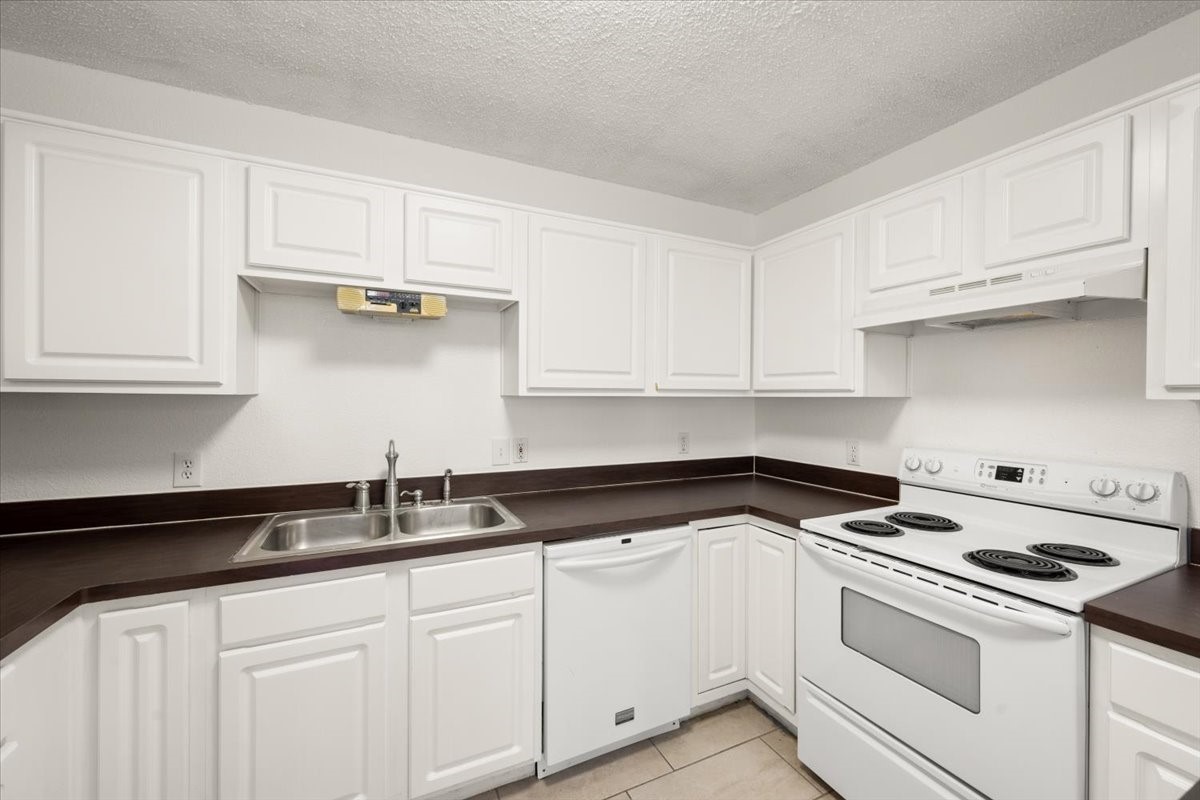 6324 Fern Meadow Drive Fort Worth TX 76179
