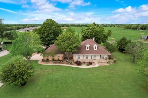 7044 Fm 1565 Royse City TX 75189