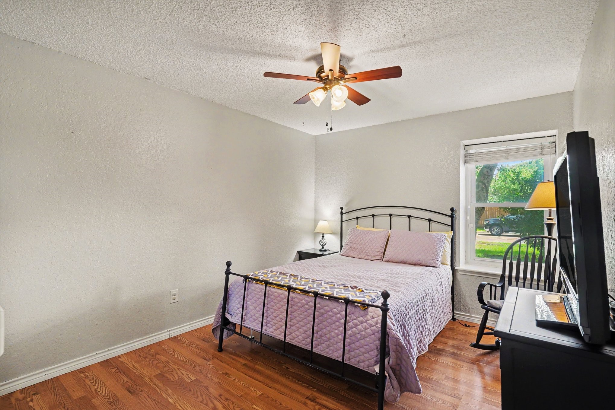 6852 Megan Lane North Richland Hills TX 76182