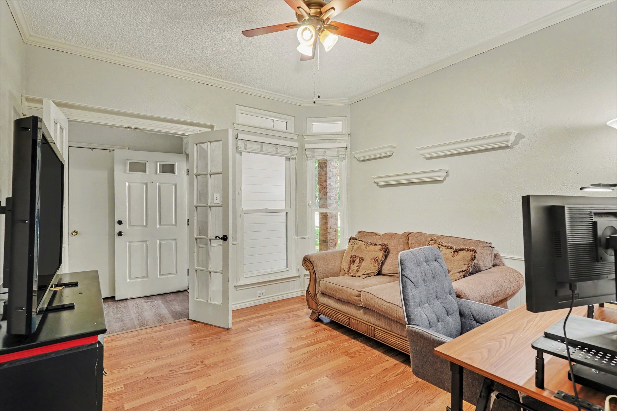 6852 Megan Lane North Richland Hills TX 76182
