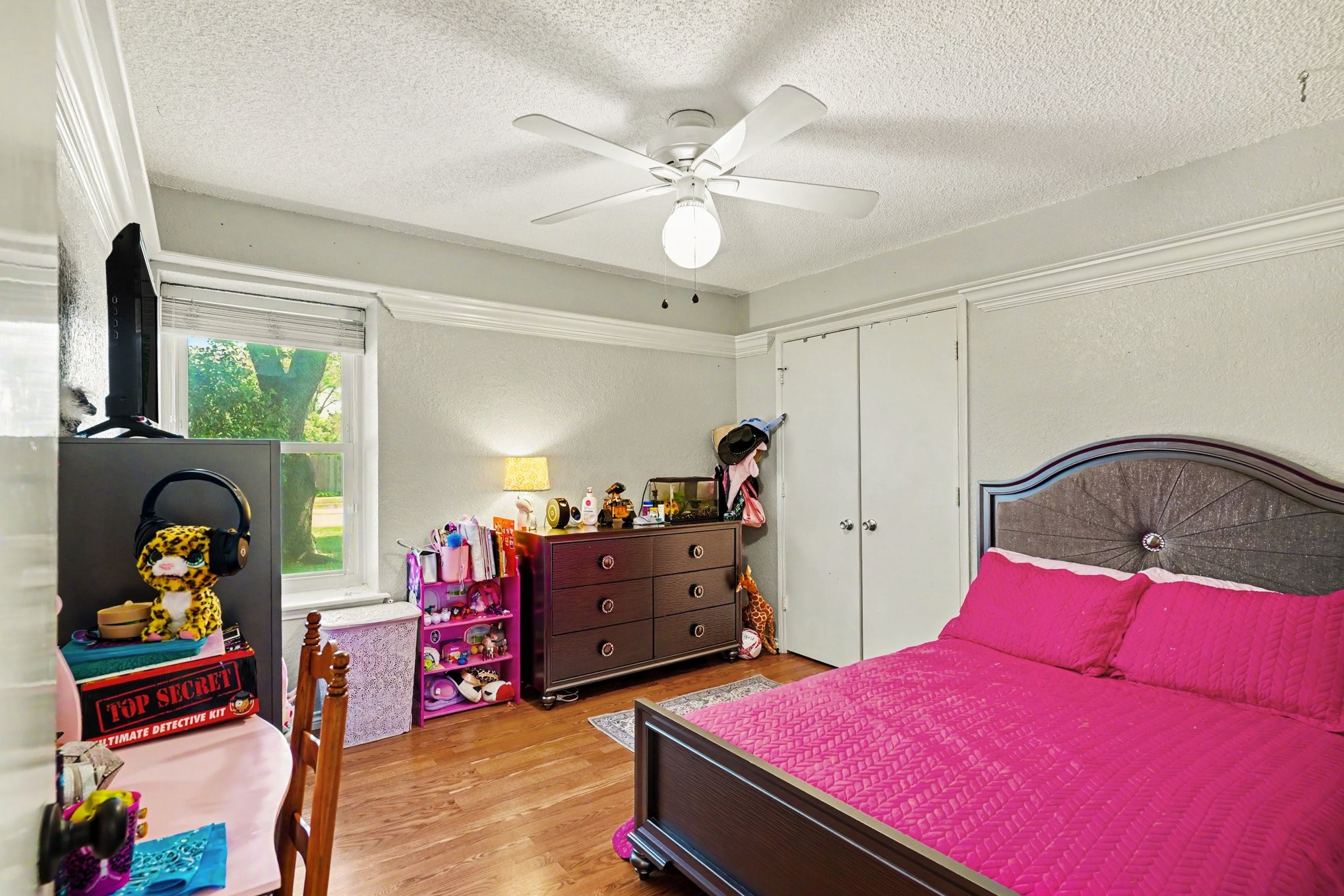 6852 Megan Lane North Richland Hills TX 76182