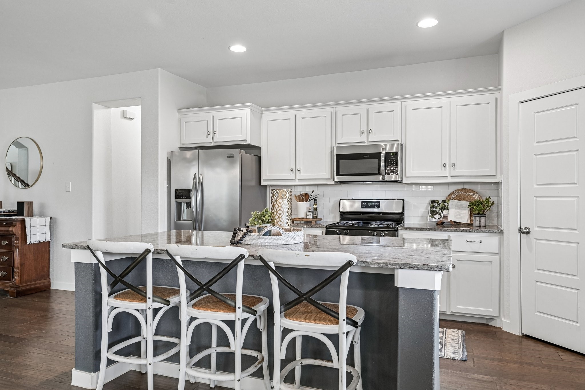 533 Yellowstone Drive Celina TX 75009
