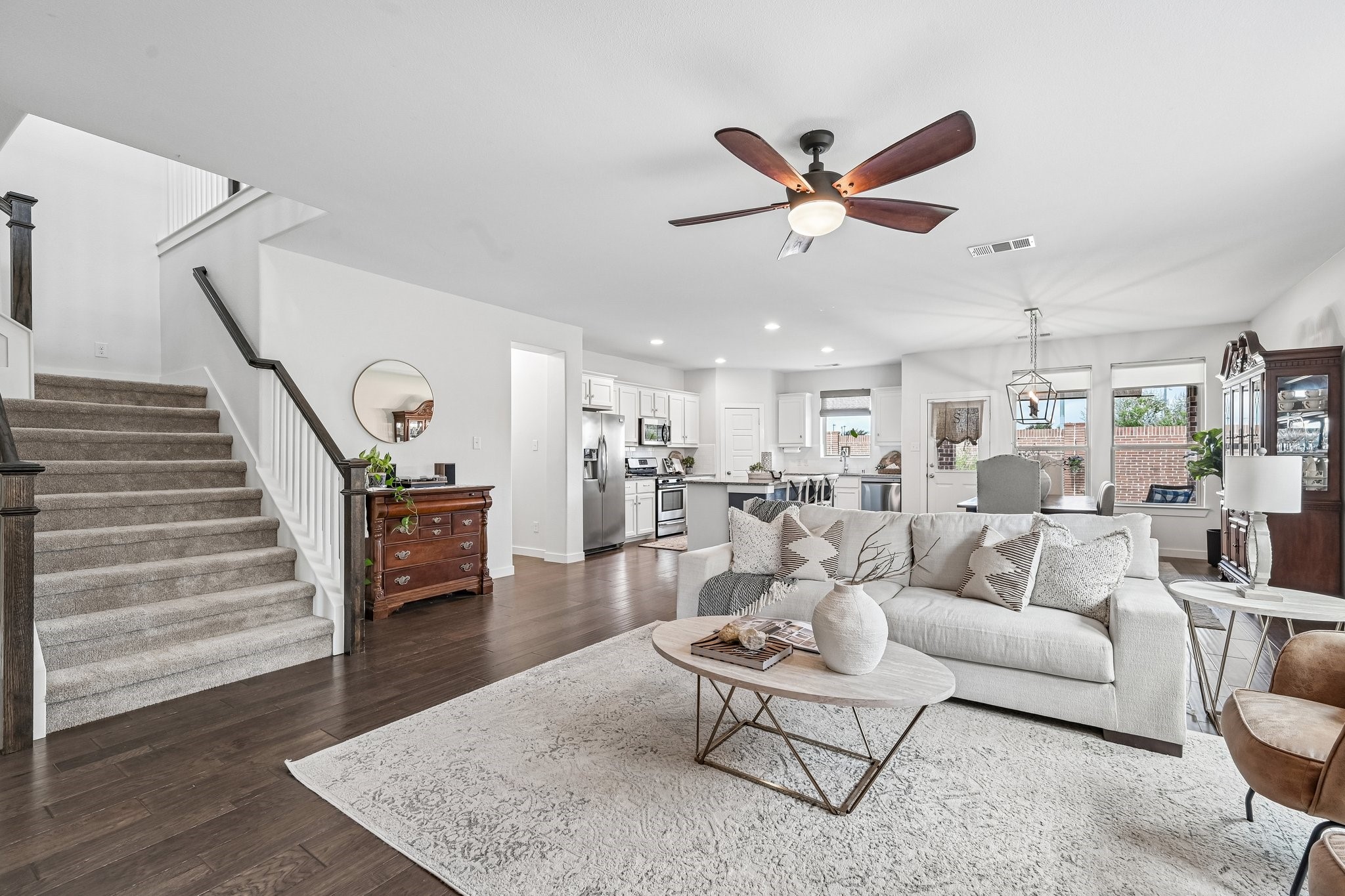 533 Yellowstone Drive Celina TX 75009