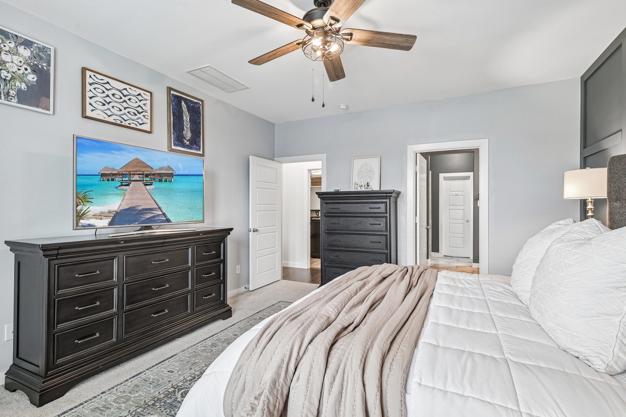 533 Yellowstone Drive Celina TX 75009