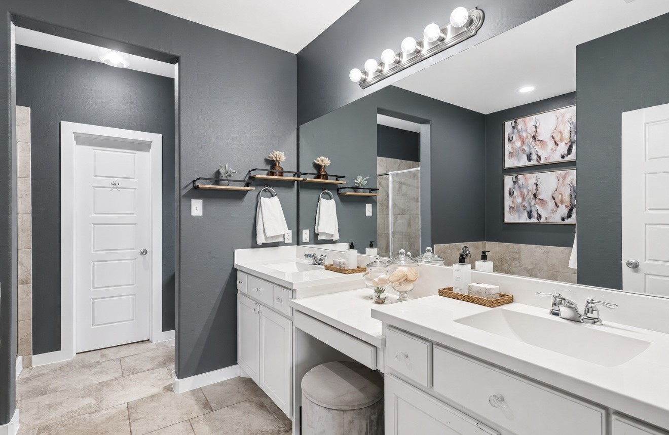 533 Yellowstone Drive Celina TX 75009