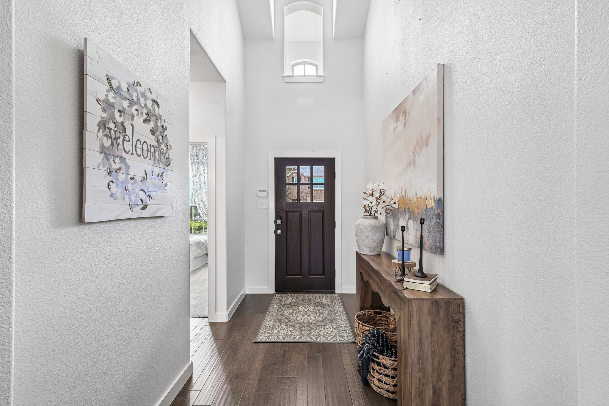 533 Yellowstone Drive Celina TX 75009