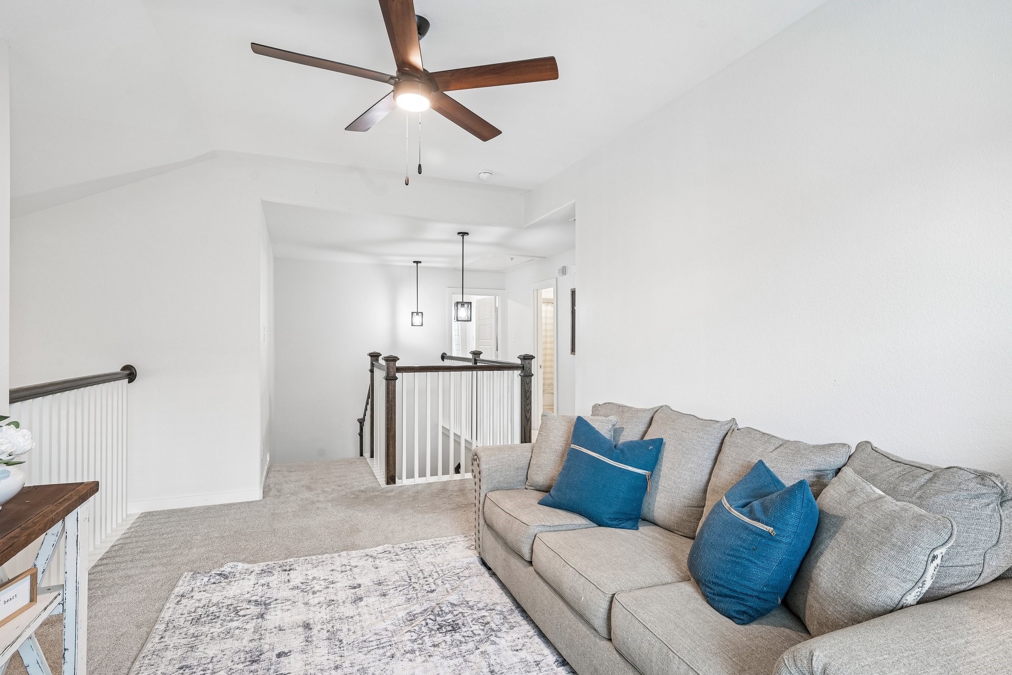 533 Yellowstone Drive Celina TX 75009
