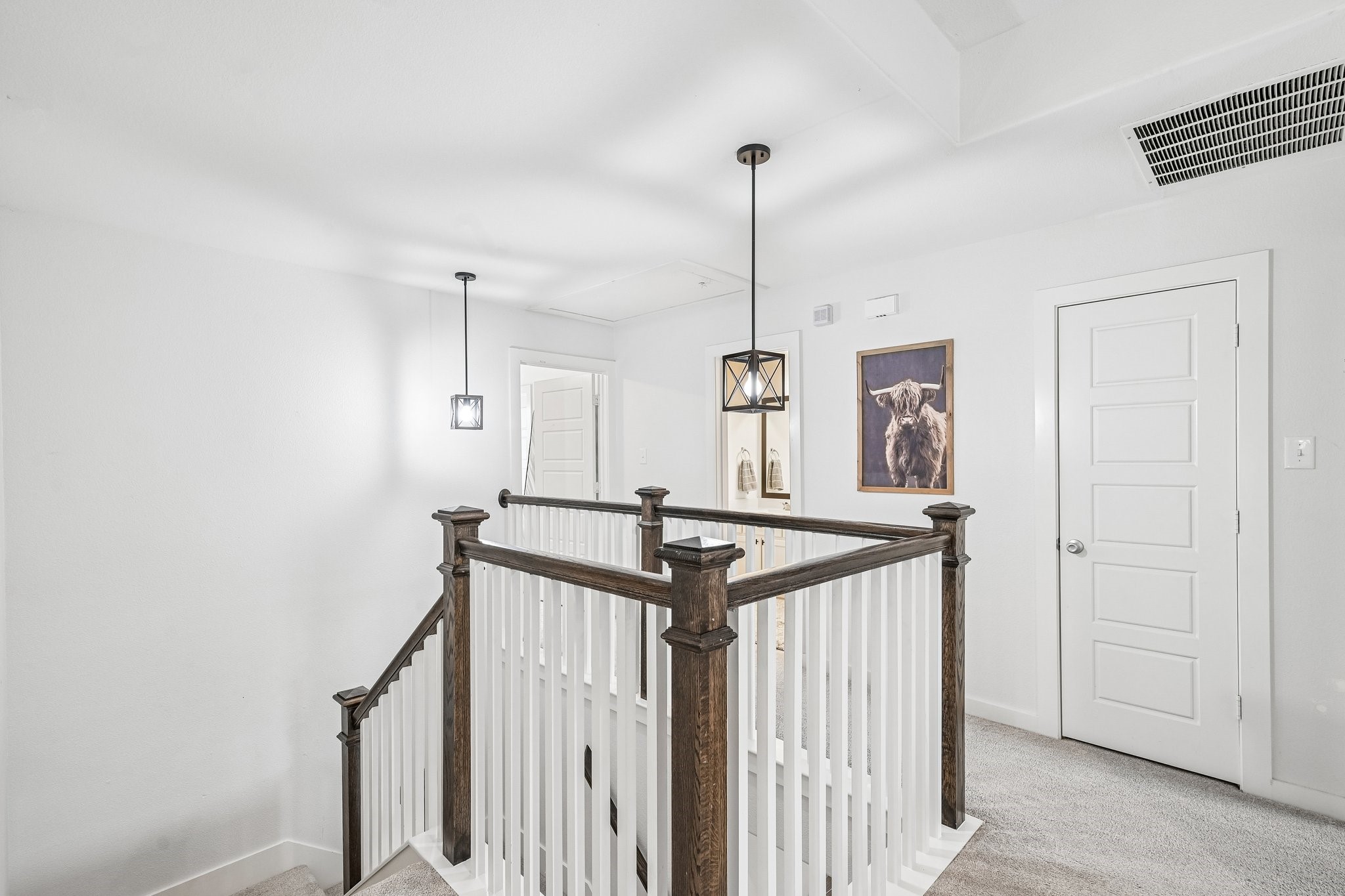 533 Yellowstone Drive Celina TX 75009