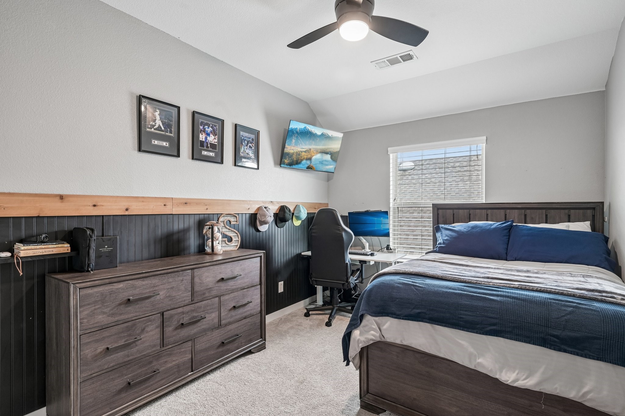 533 Yellowstone Drive Celina TX 75009