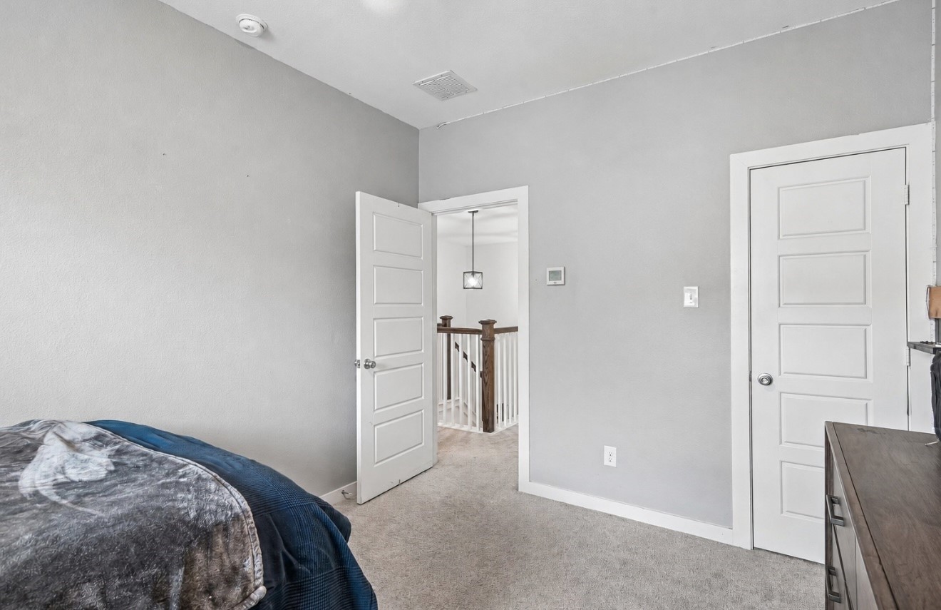 533 Yellowstone Drive Celina TX 75009
