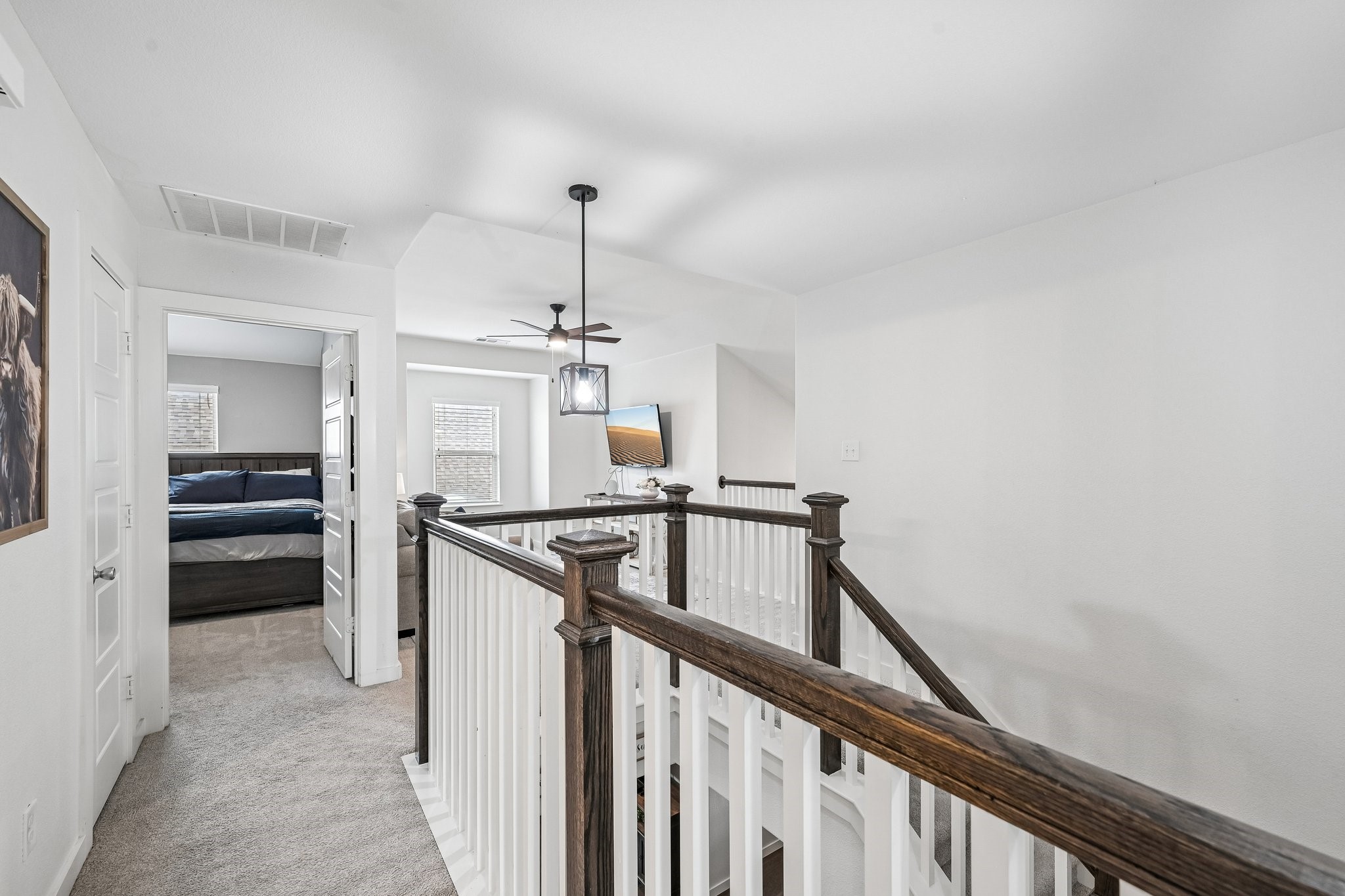 533 Yellowstone Drive Celina TX 75009