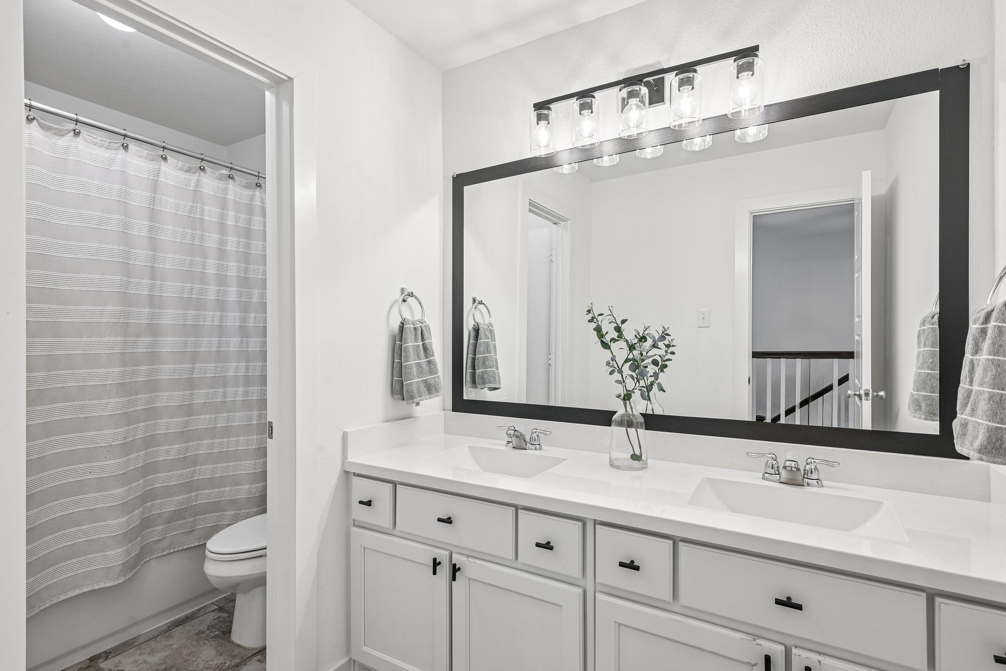 533 Yellowstone Drive Celina TX 75009