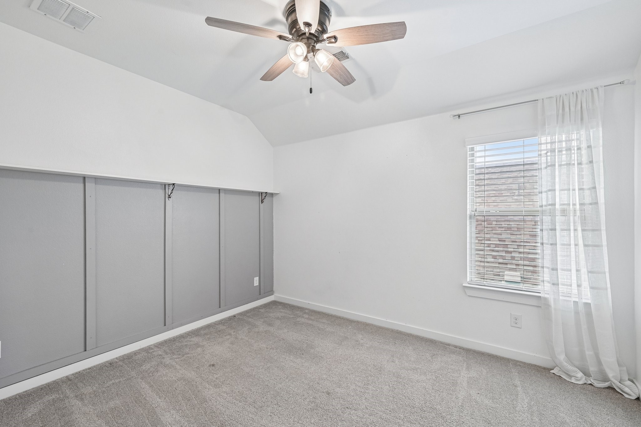 533 Yellowstone Drive Celina TX 75009