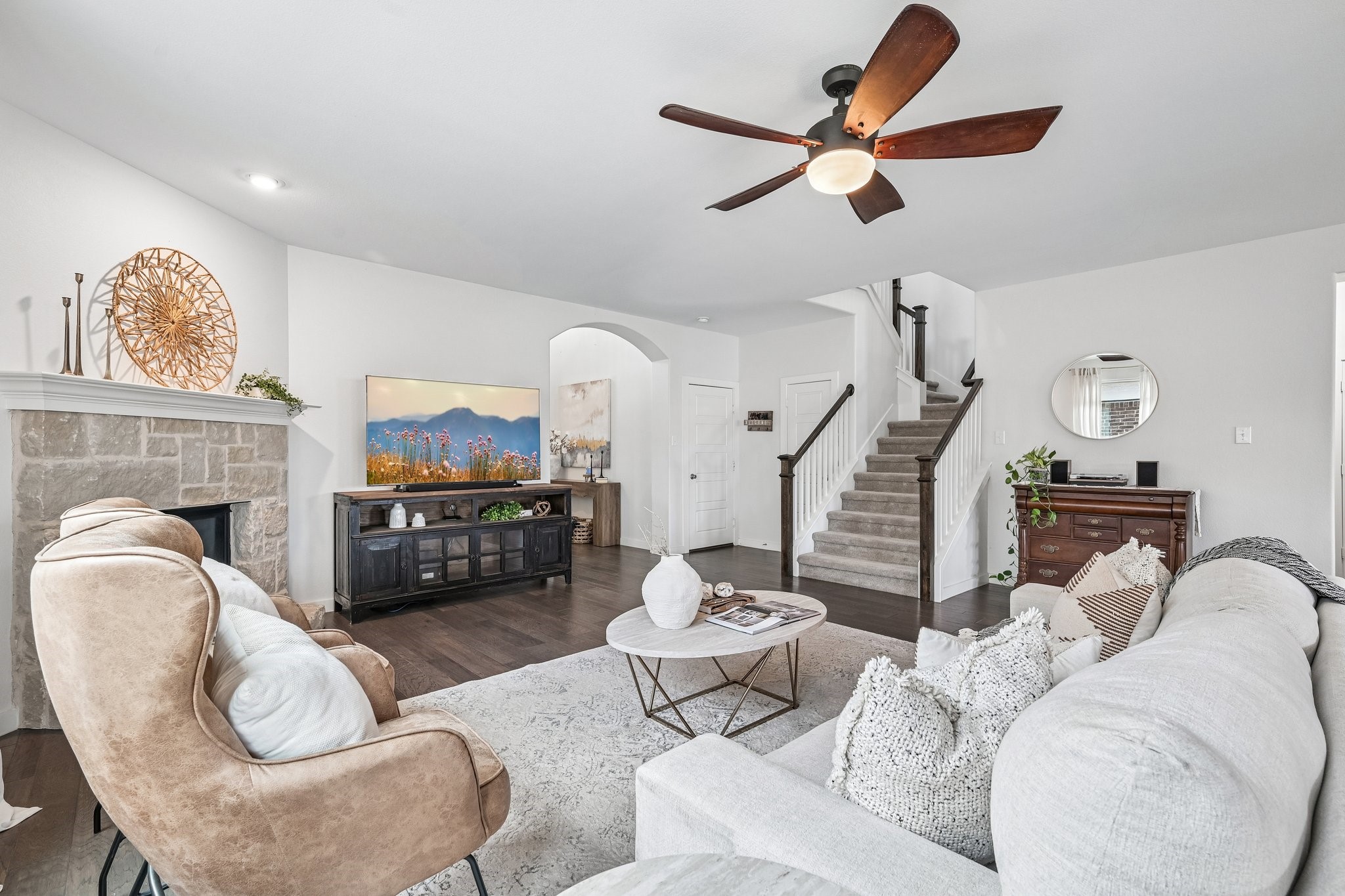 533 Yellowstone Drive Celina TX 75009