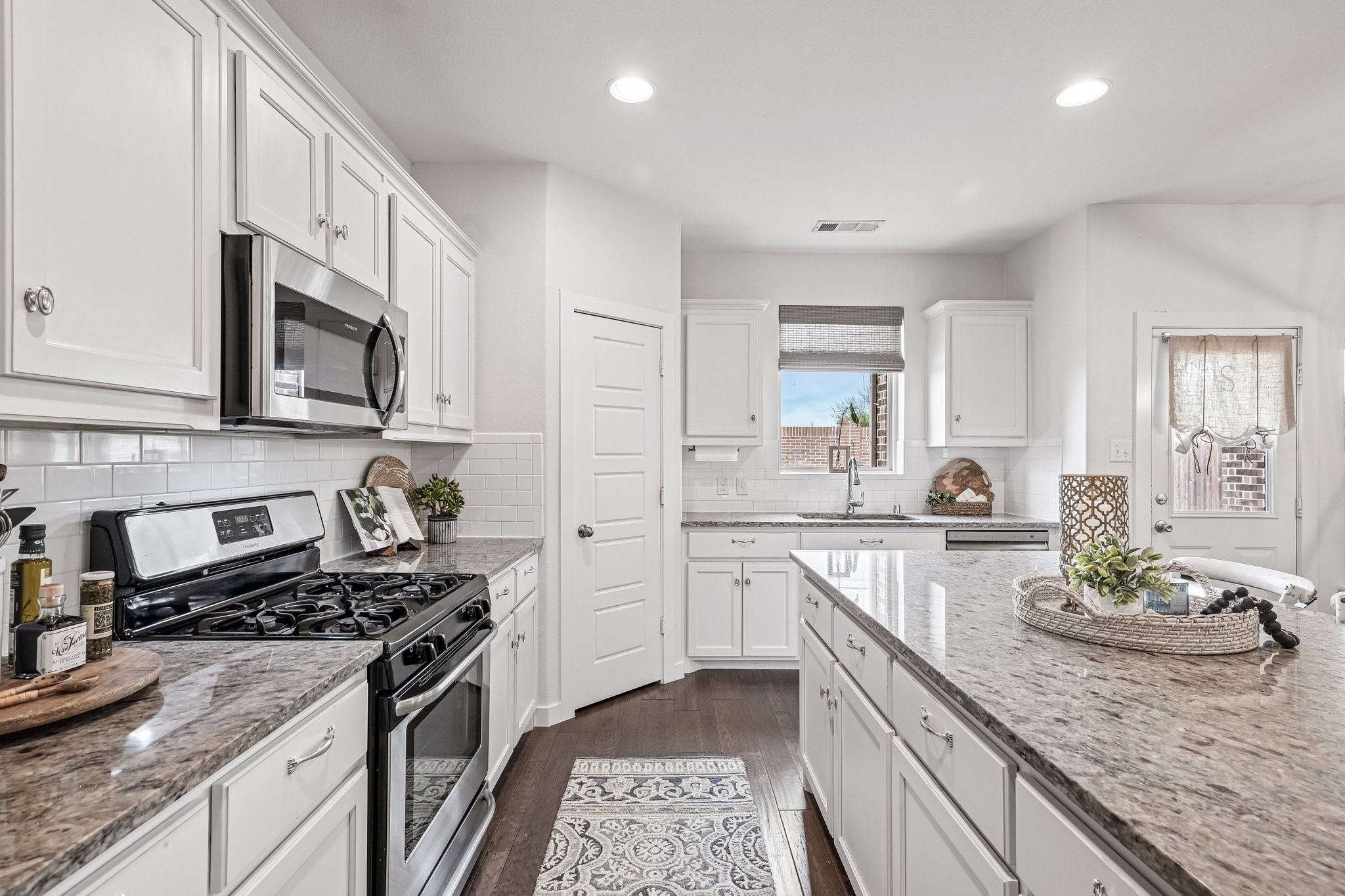 533 Yellowstone Drive Celina TX 75009