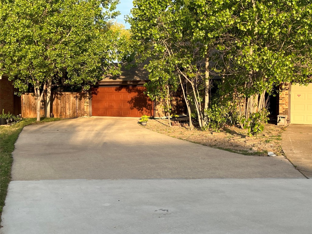 4210 John Court Flower Mound TX 75028
