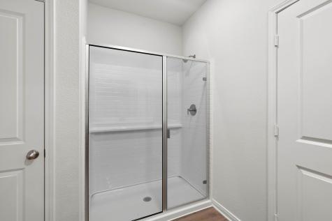1528 Harvester Drive Fort Worth TX 76140
