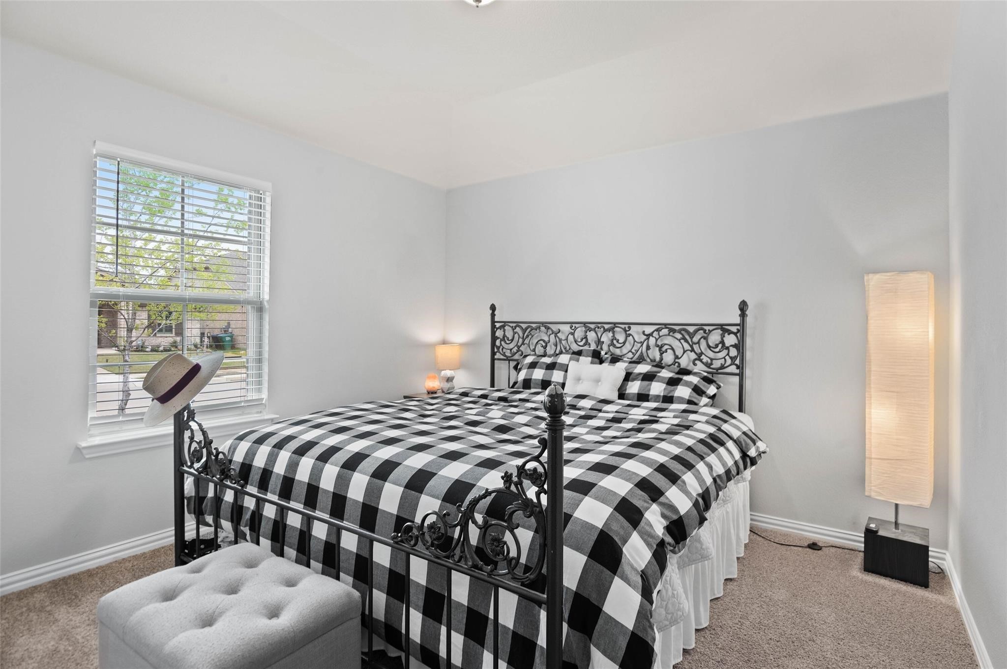 5404 Everly Court Denton TX 76207