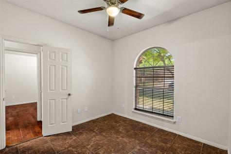 9216 Harvard Avenue Fort Worth TX 76118