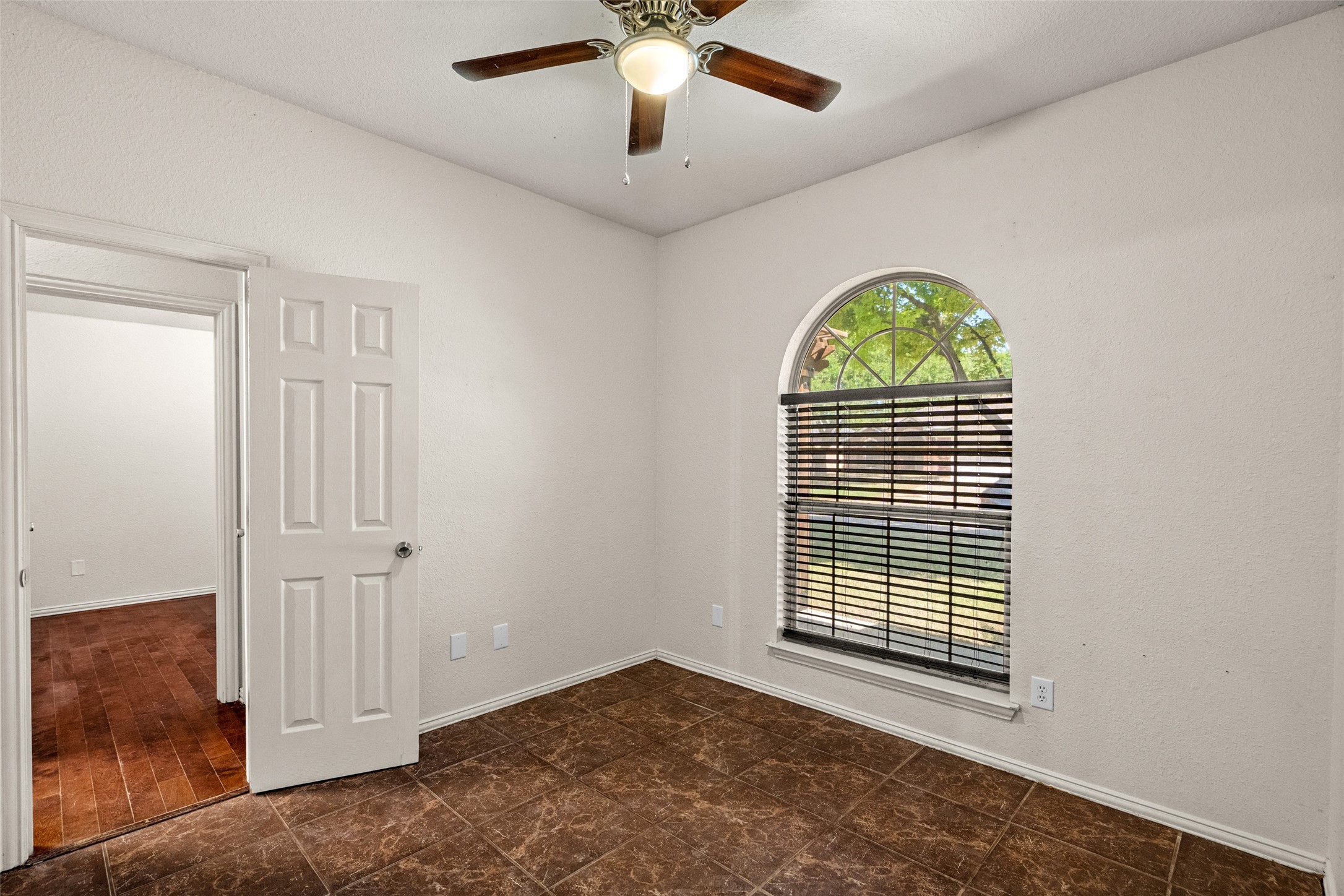 9216 Harvard Avenue Fort Worth TX 76118