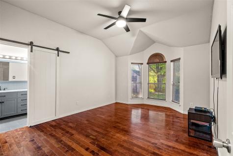 9216 Harvard Avenue Fort Worth TX 76118