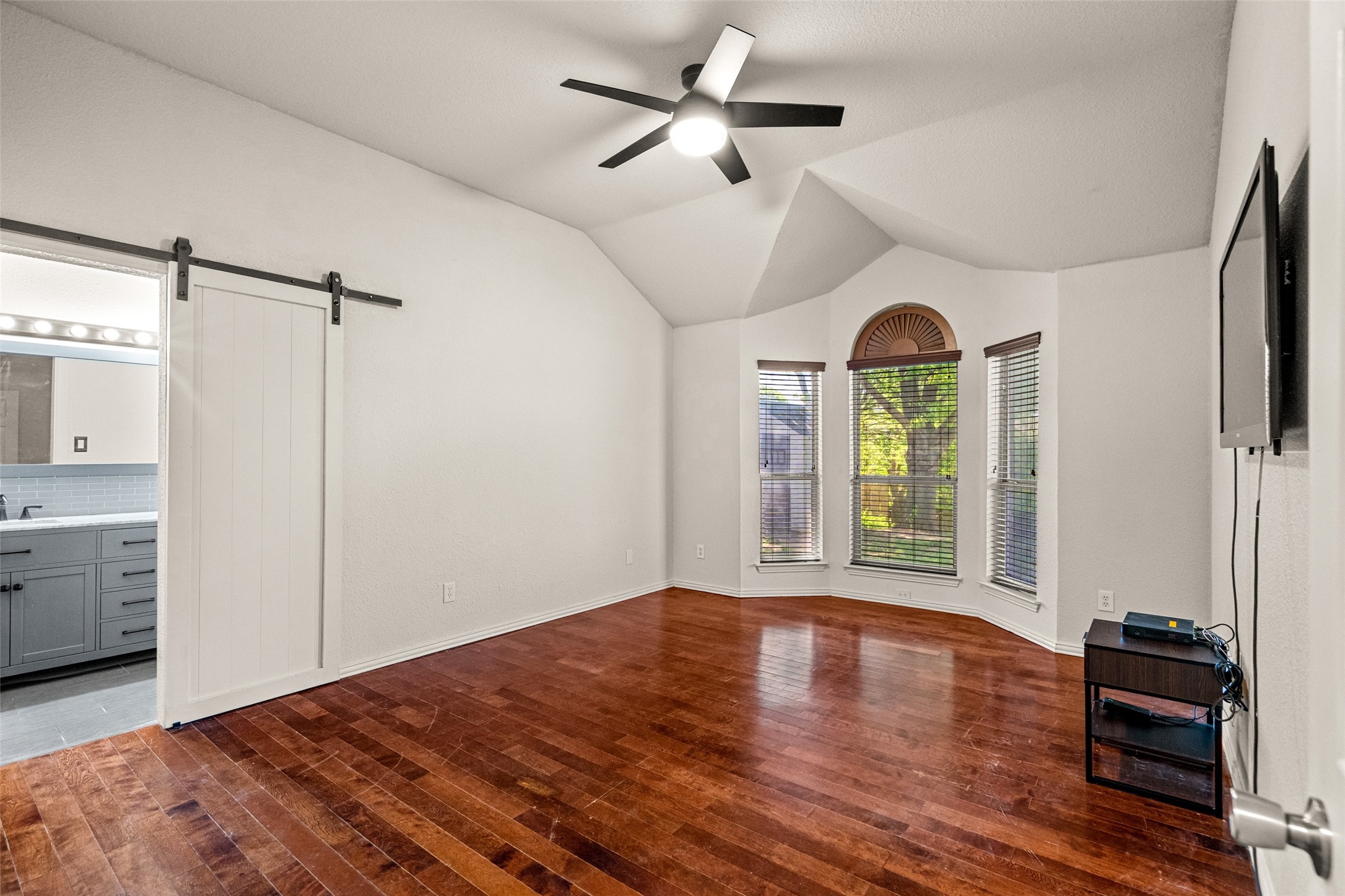9216 Harvard Avenue Fort Worth TX 76118