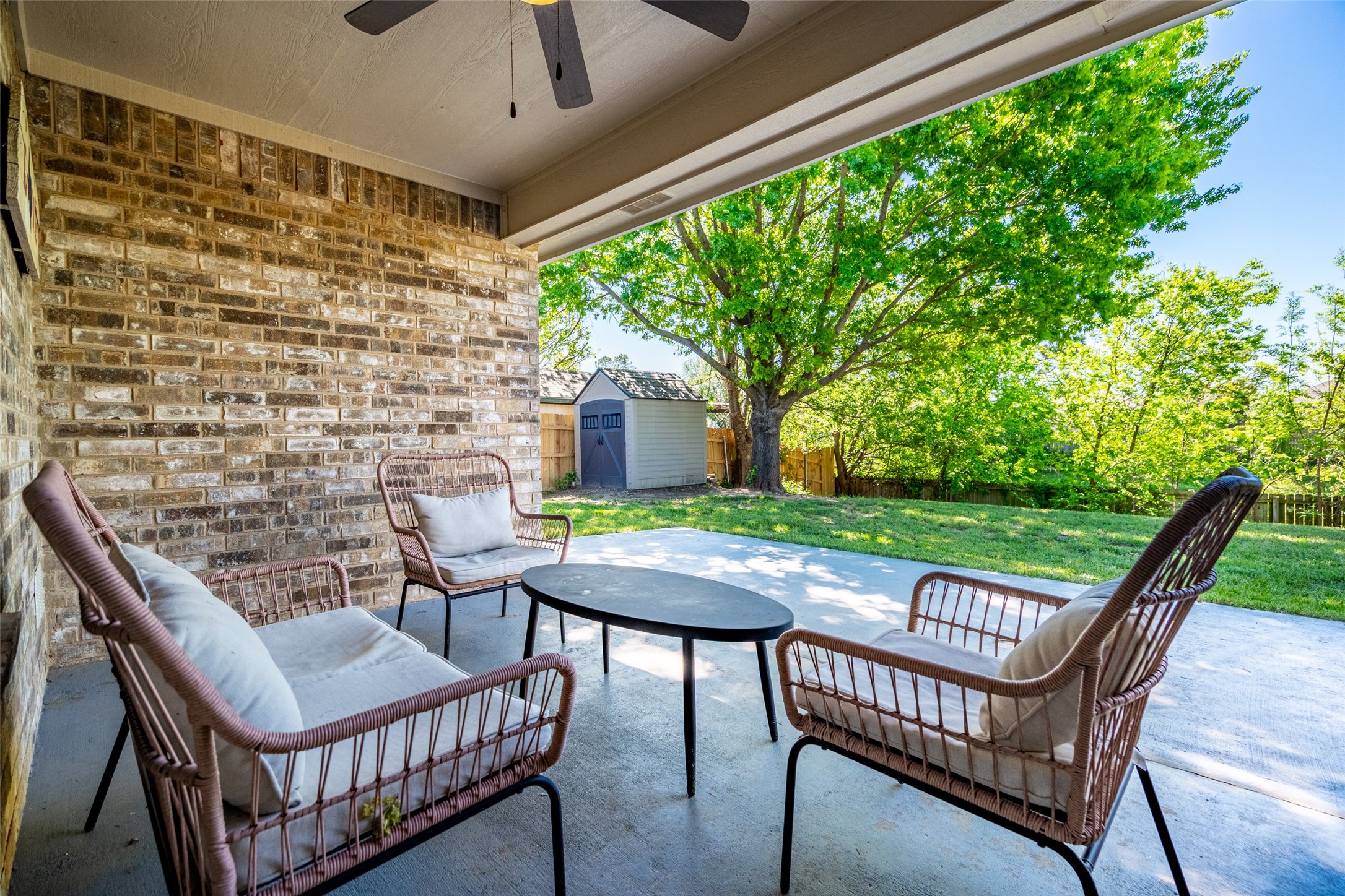 9216 Harvard Avenue Fort Worth TX 76118