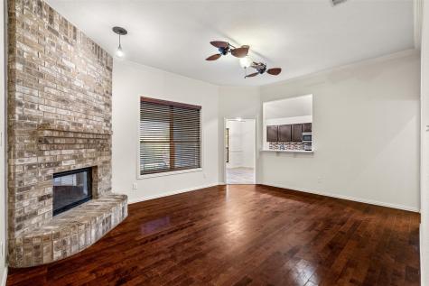 9216 Harvard Avenue Fort Worth TX 76118