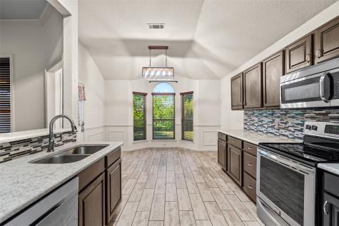 9216 Harvard Avenue Fort Worth TX 76118