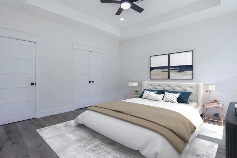 2608 Cleveland Avenue Waco TX 76711